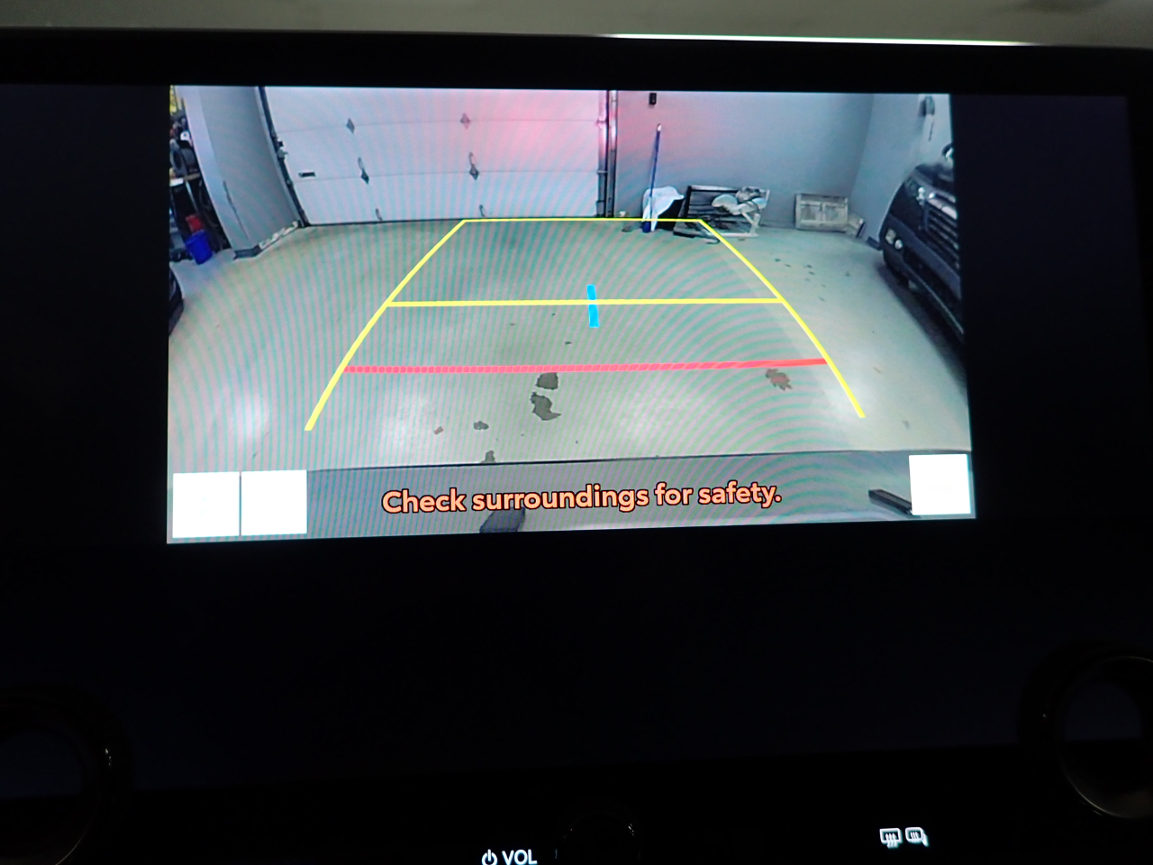 Lexus TX 350 AWD 2024