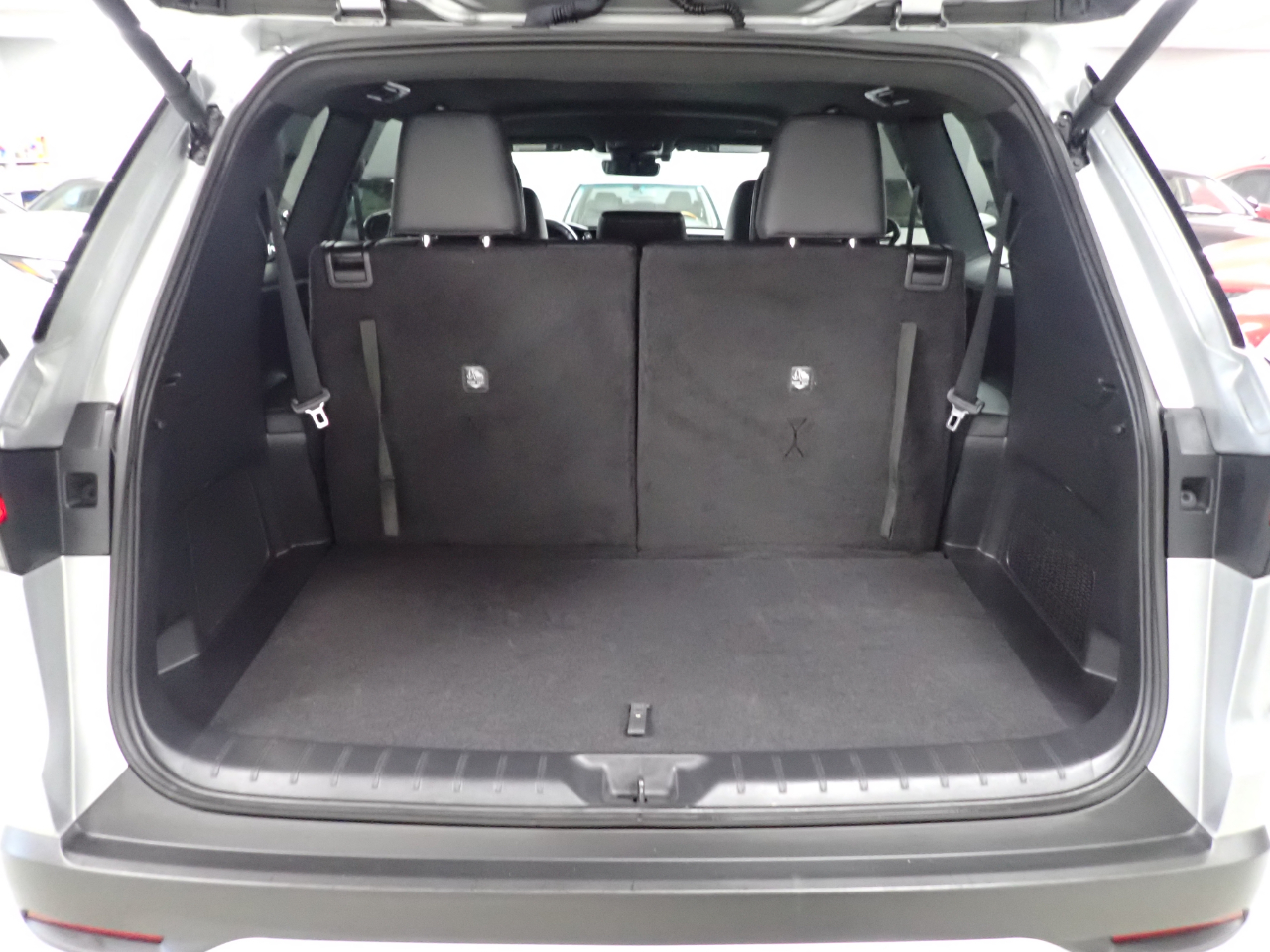 Lexus TX 350 AWD 2024