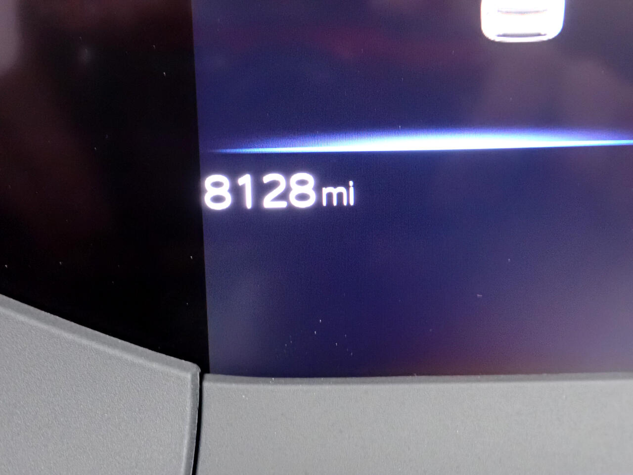 Toyota Prius XLE AWD 2024