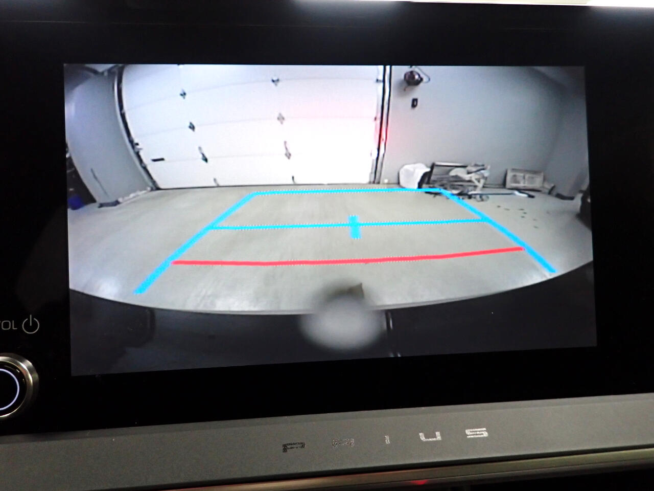 Toyota Prius XLE AWD 2024