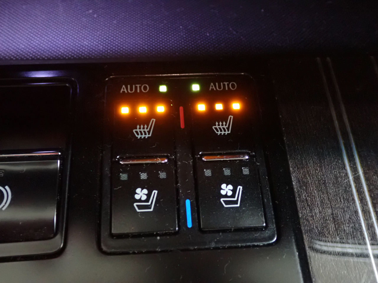 Lexus RX 350 FWD 2017