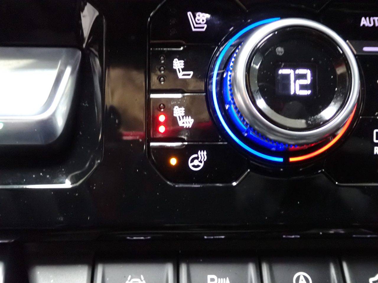 GMC Sierra 1500 Denali Crew Cab Short Box 4WD 2024