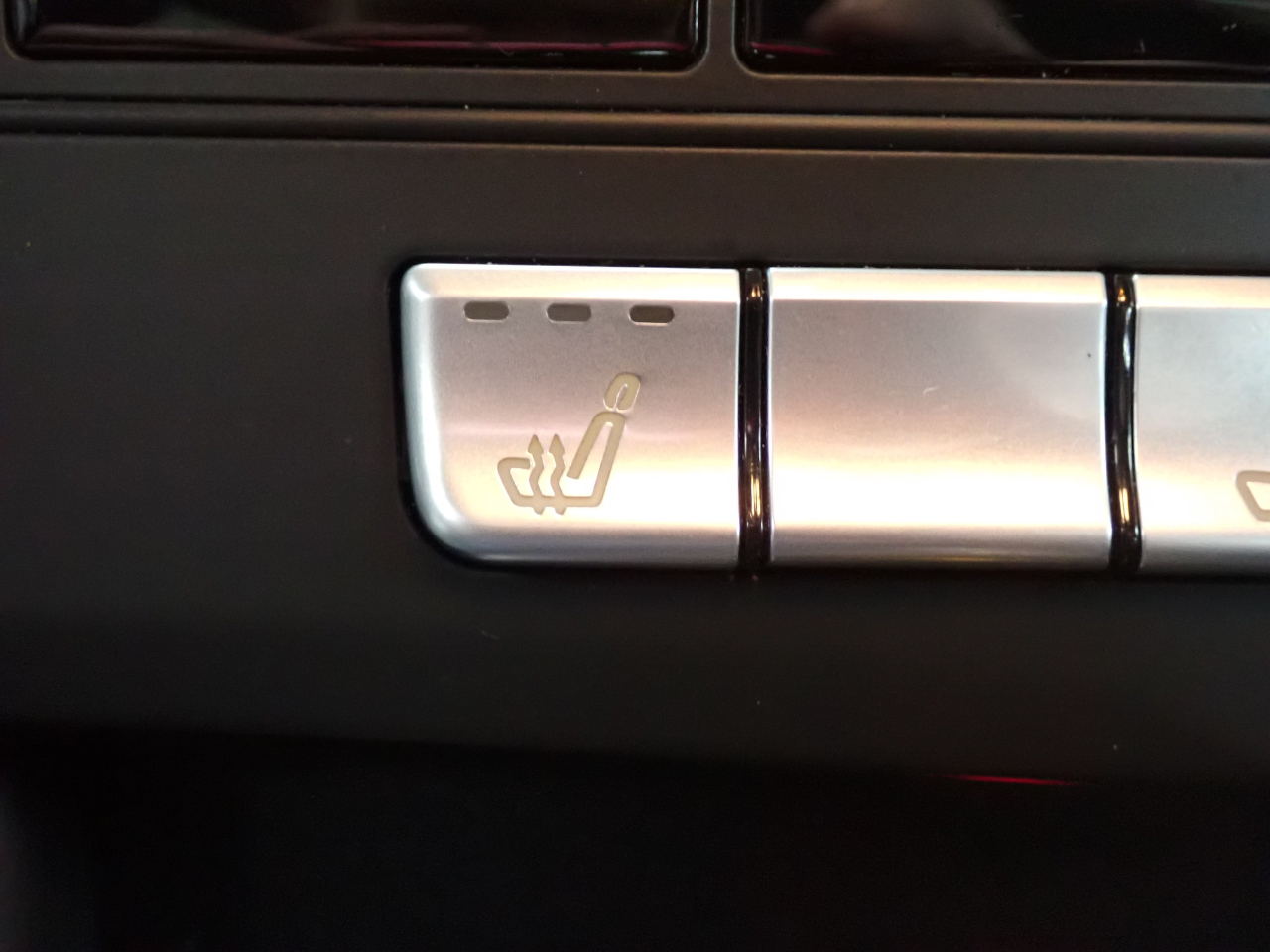 Mercedes-Benz E-Class Wagon E350 4MATIC Wagon 2014