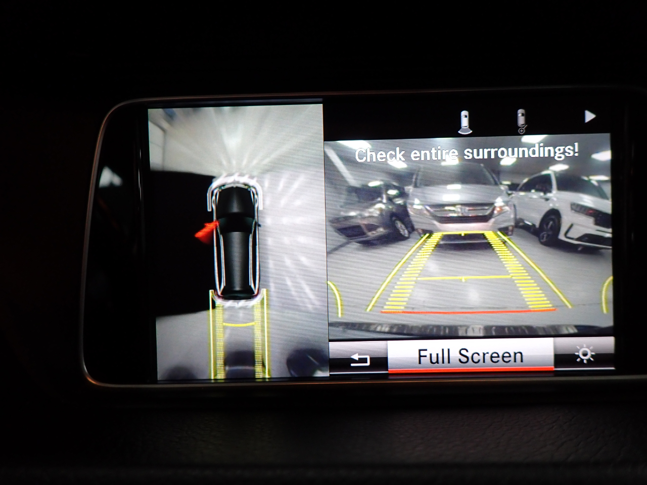 Mercedes-Benz E-Class Wagon E350 4MATIC Wagon 2014