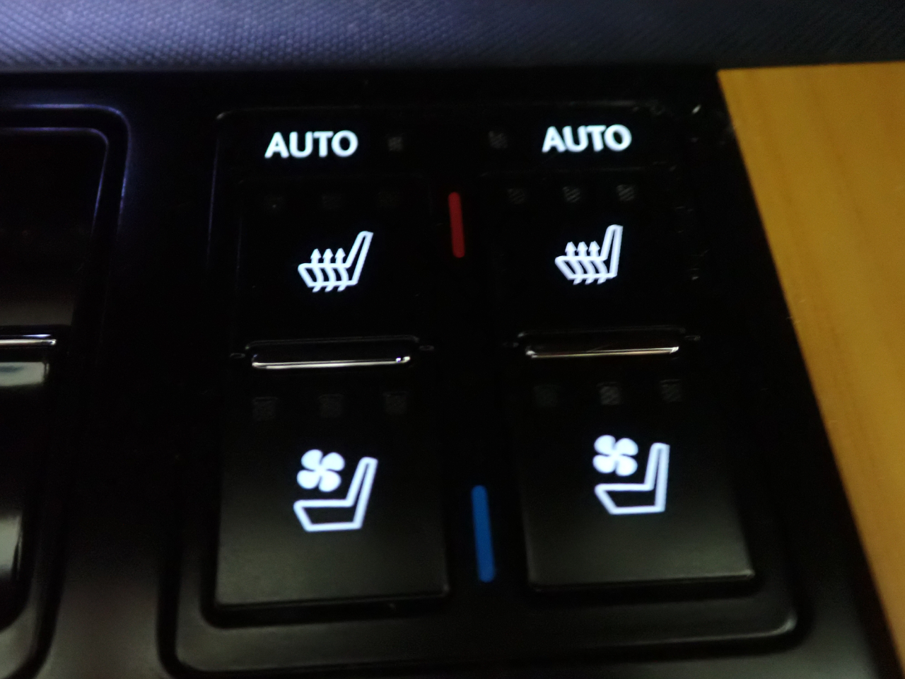 Lexus RX 350 AWD 2018