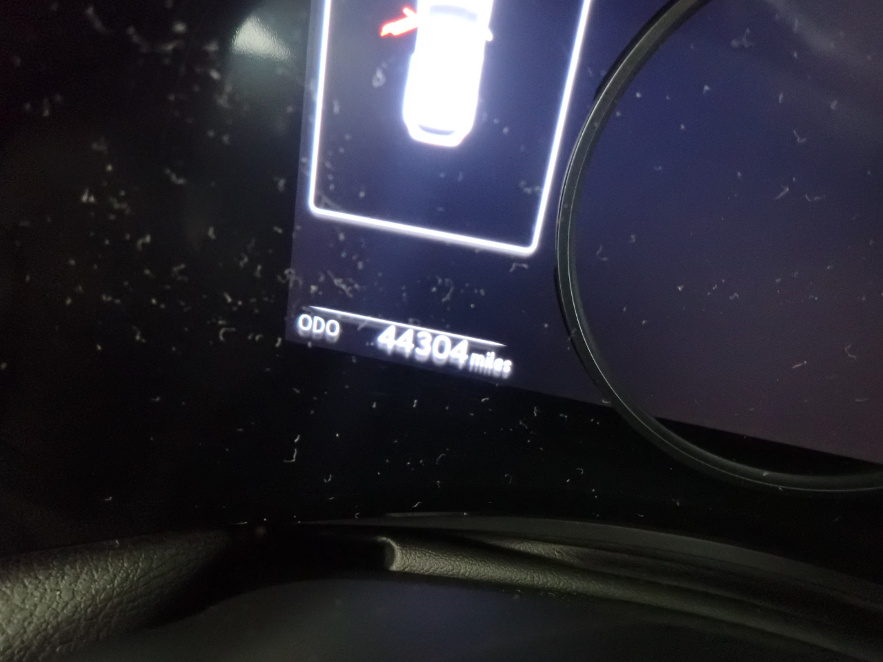 Lexus NX 350 Premium 2023