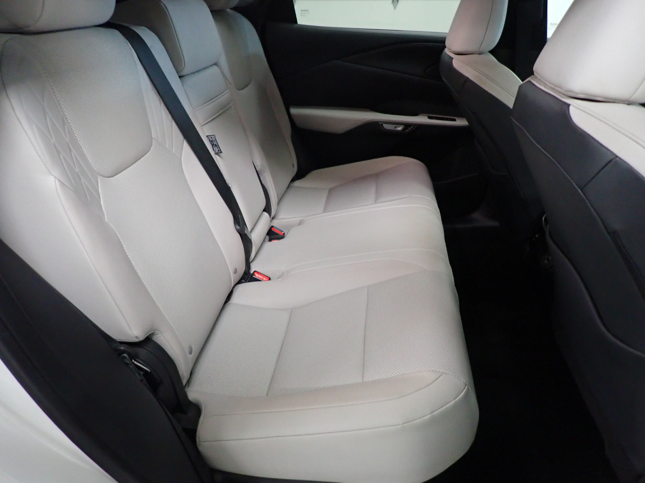 Lexus RX 350 AWD 2023