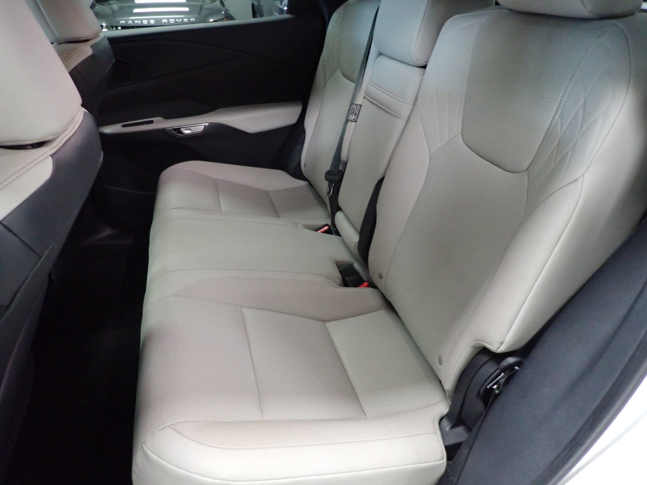 Lexus RX 350 AWD 2023