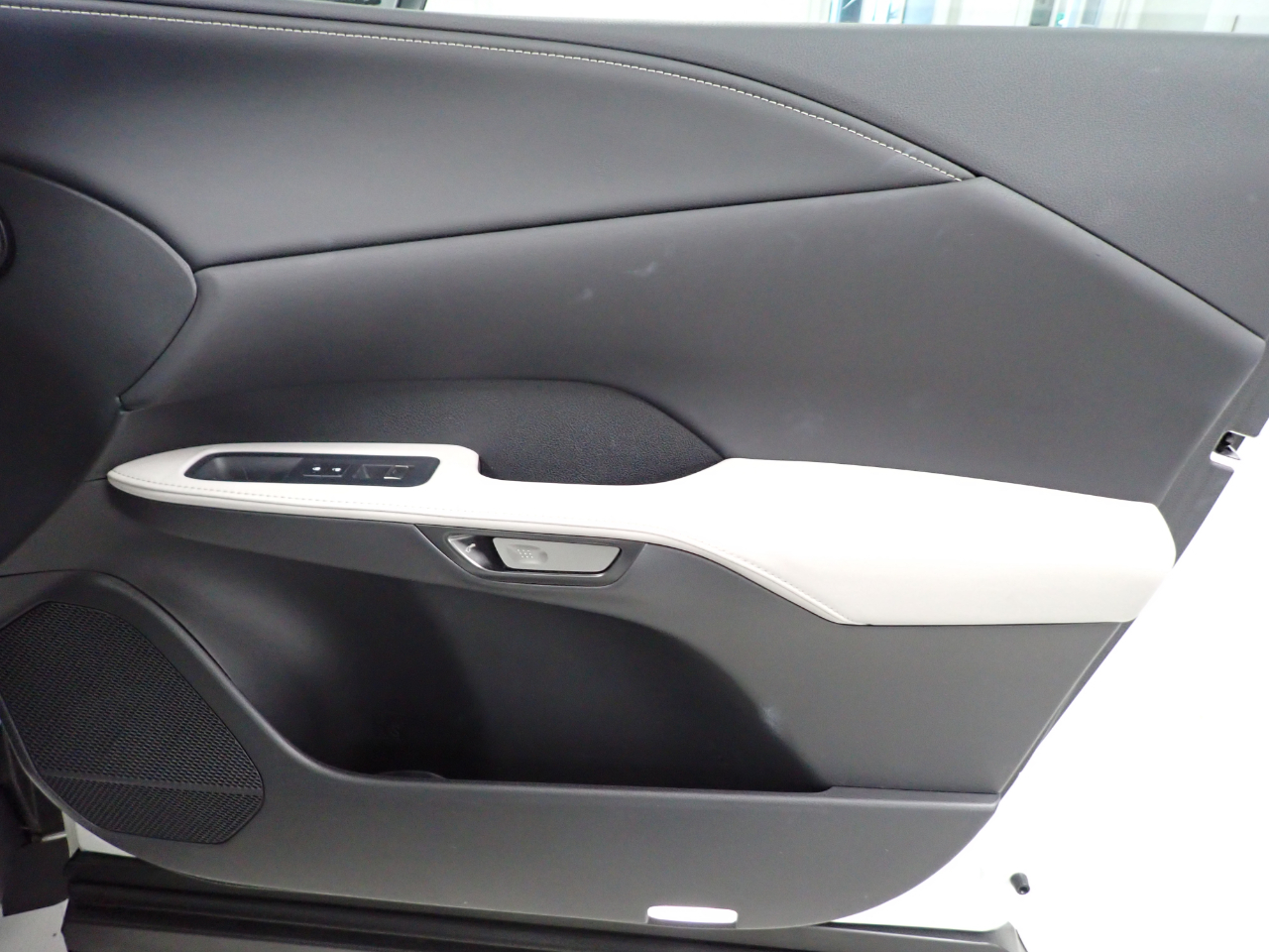 Lexus RX 350 AWD 2023