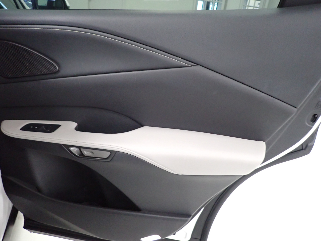 Lexus RX 350 AWD 2023