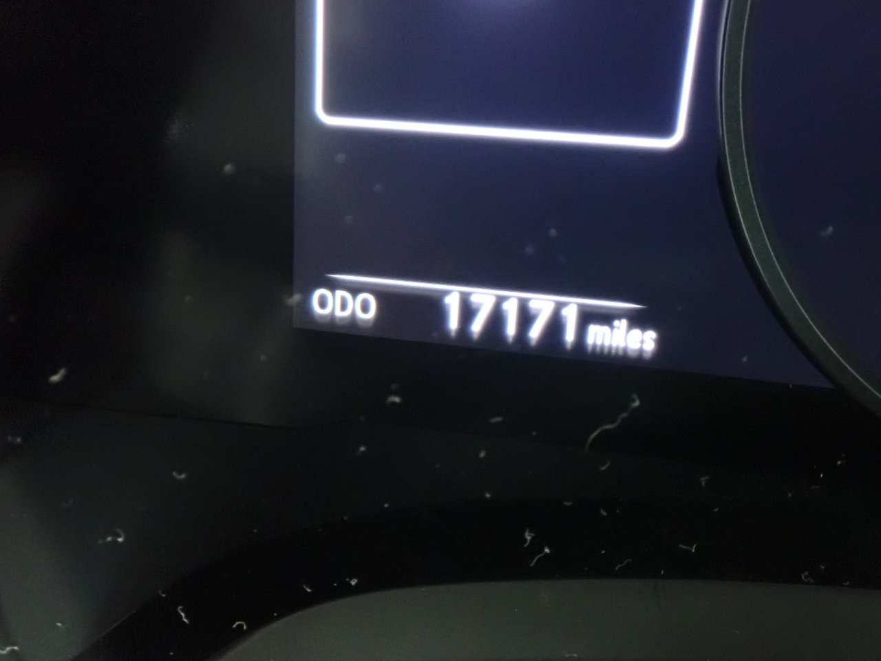 Lexus RX 350 AWD 2023