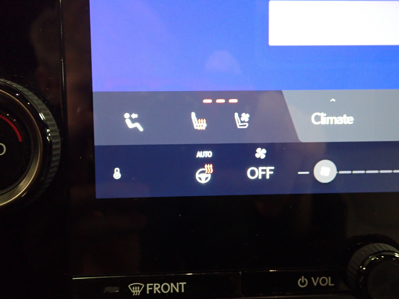 Lexus RX 350 AWD 2023