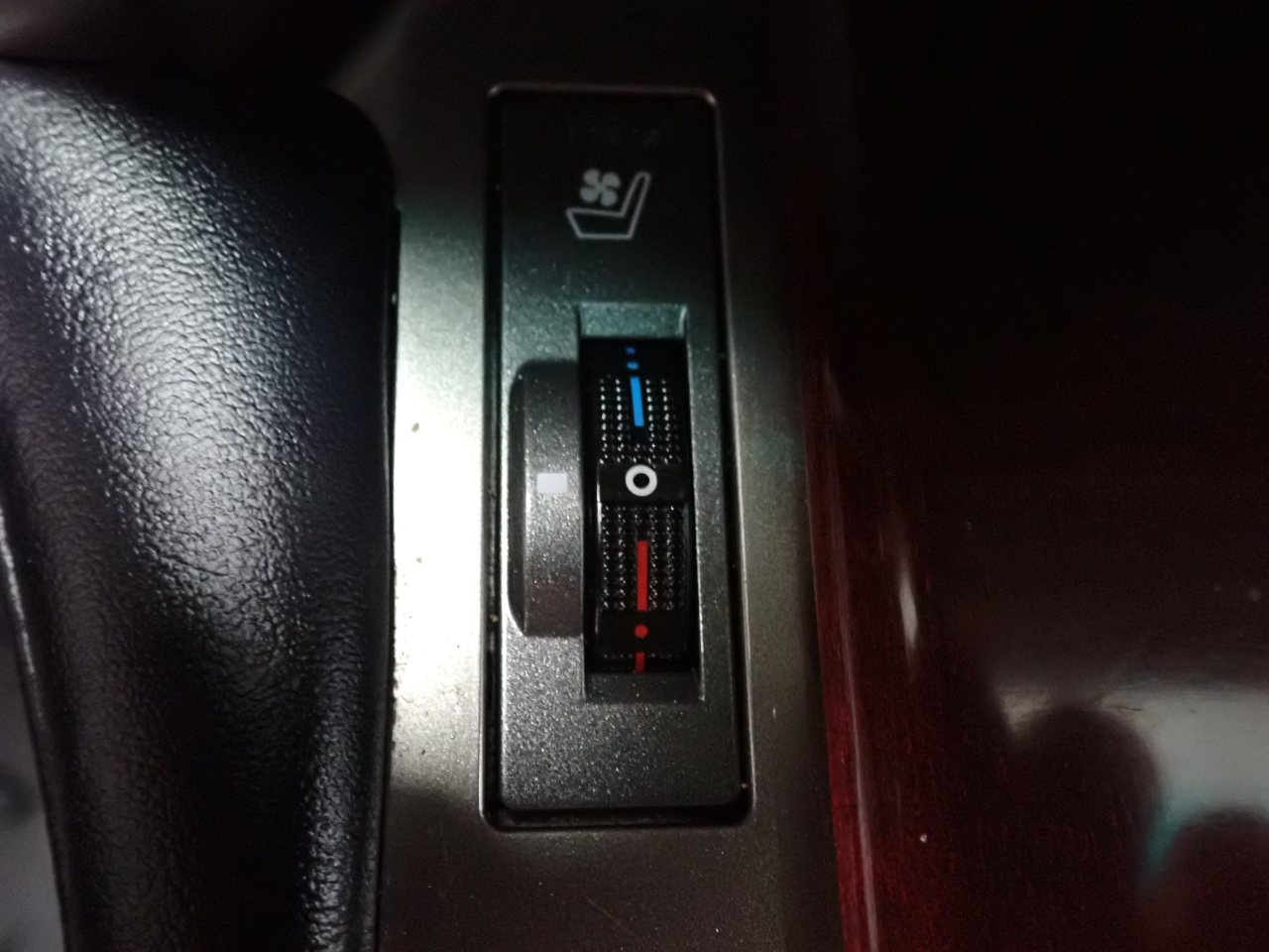 Lexus GX 460 Luxury 2018