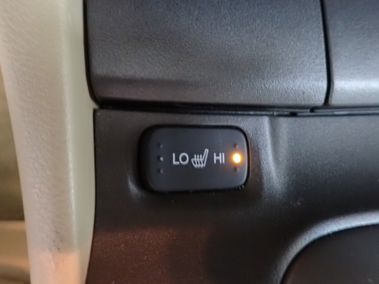 Honda Accord EX-L Sedan 2012