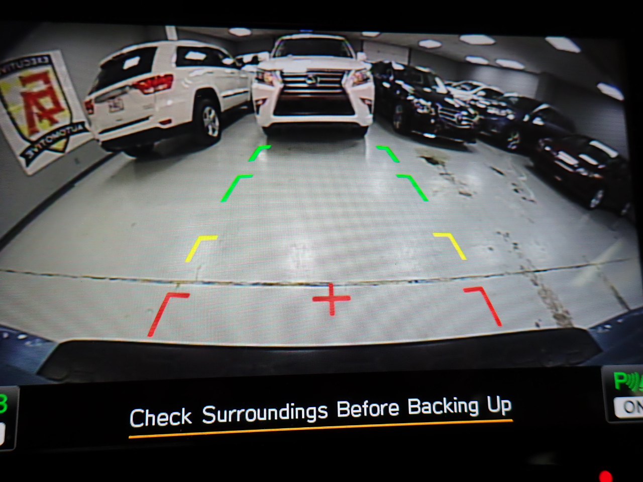 Subaru Crosstrek Limited CVT 2021