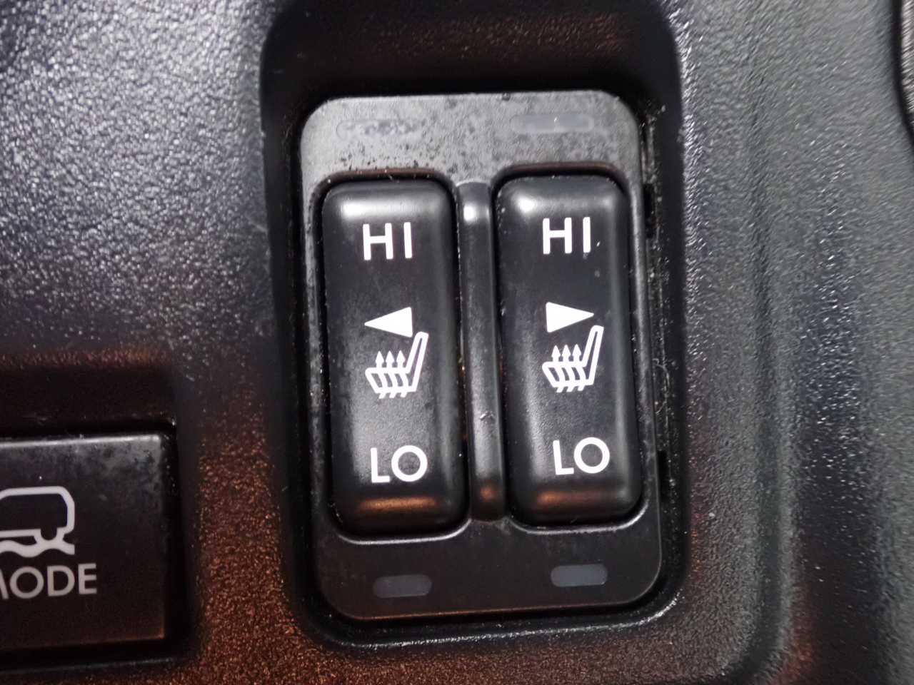 Subaru Crosstrek Limited CVT 2021