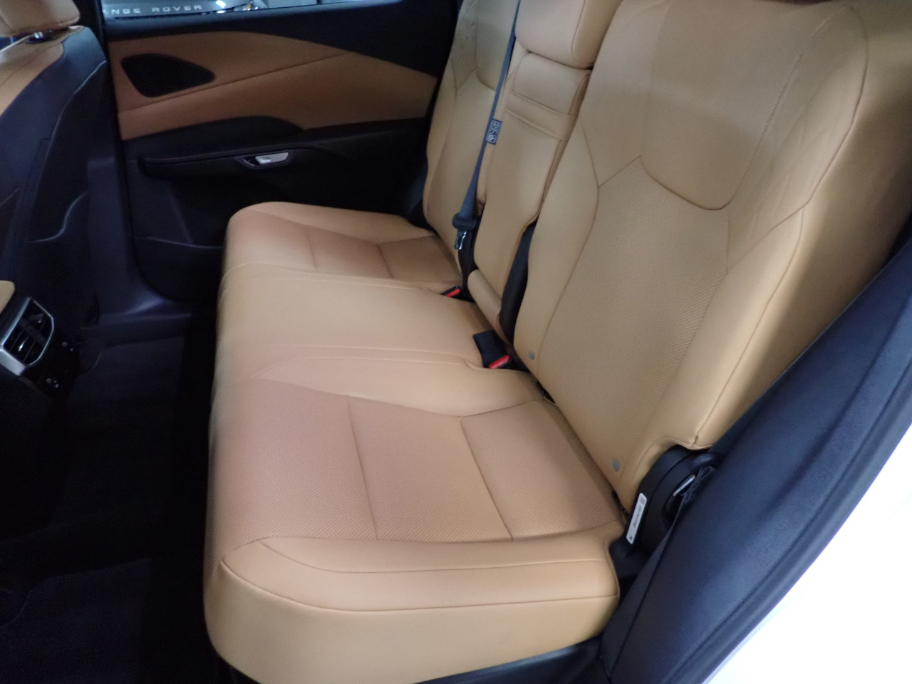 Lexus RX 350h AWD 2025