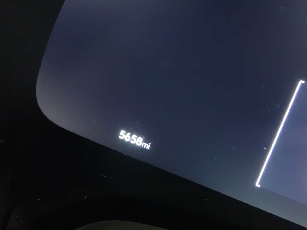 Lexus RX 350h AWD 2025