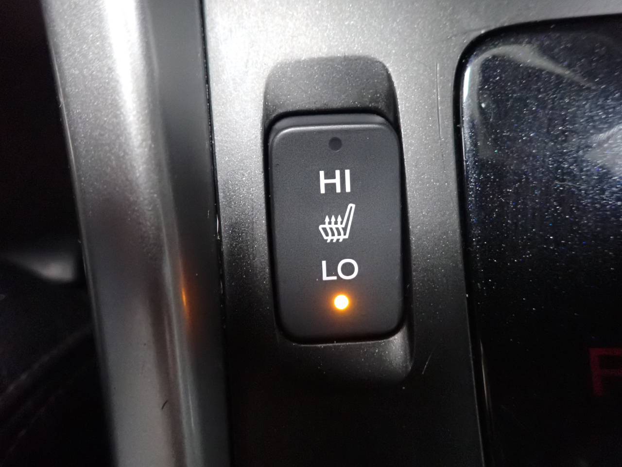 Honda Accord EX-L V6 Sedan AT 2013