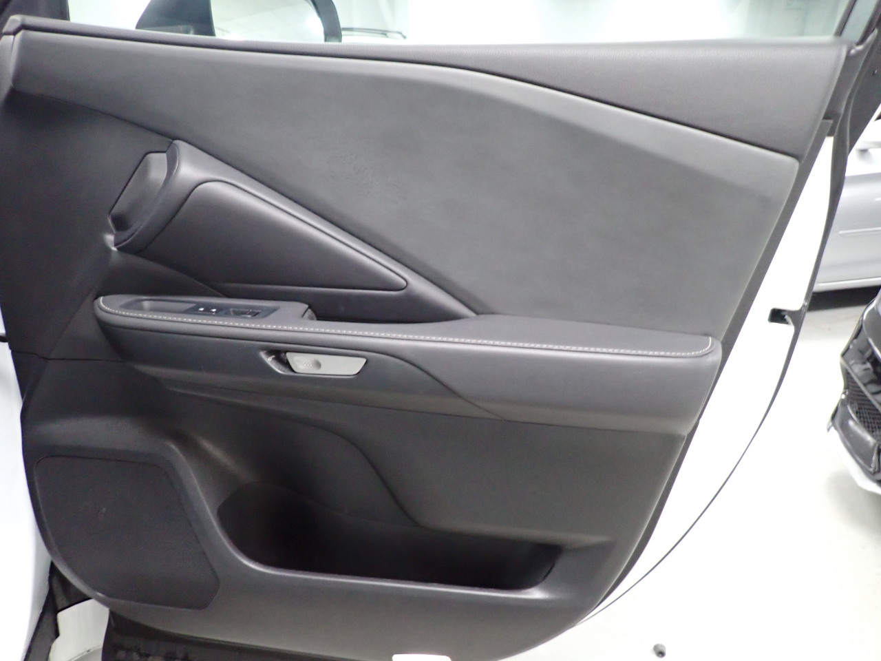 Lexus TX TX 350 Premium AWD 2024