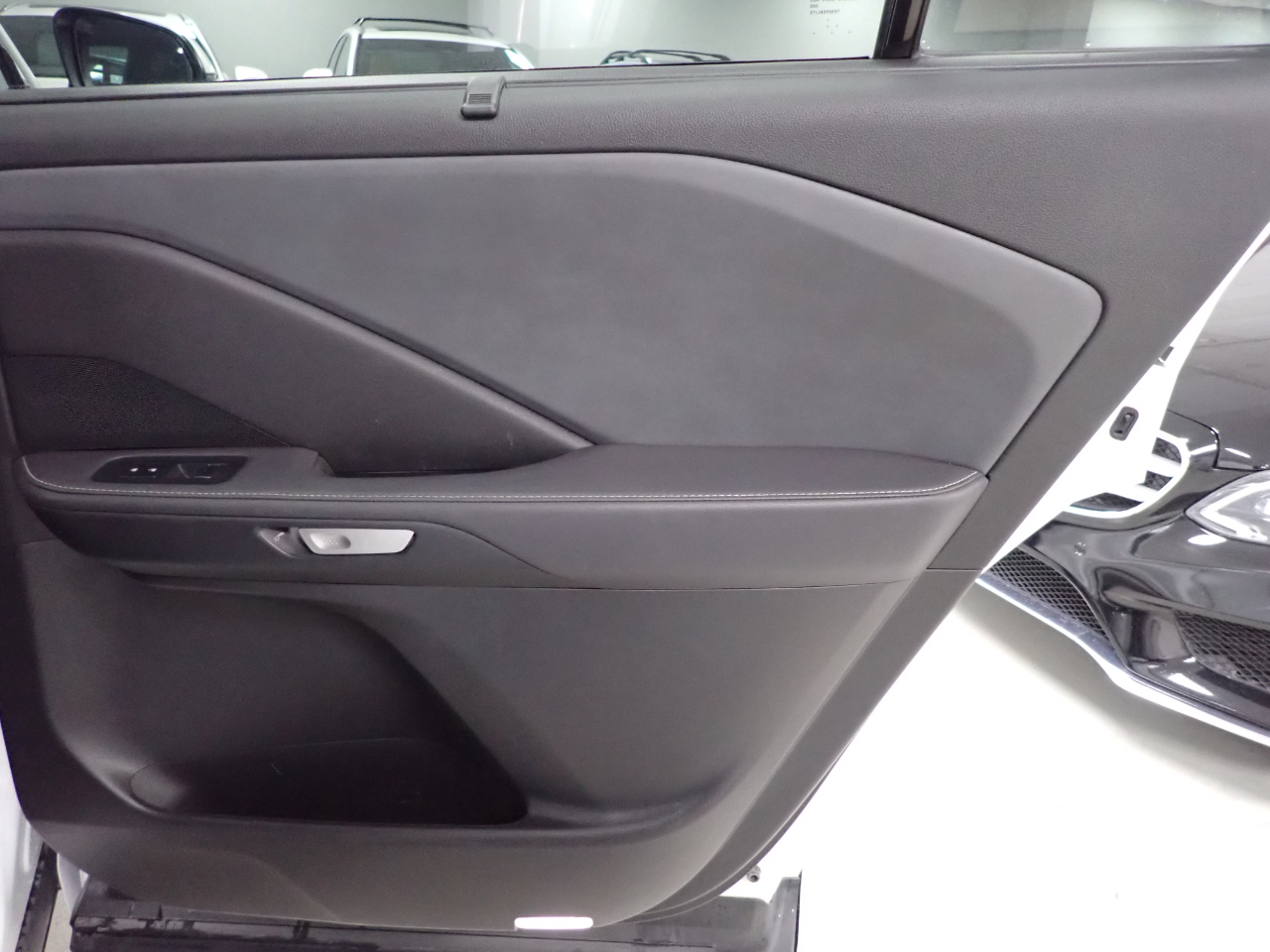 Lexus TX TX 350 Premium AWD 2024