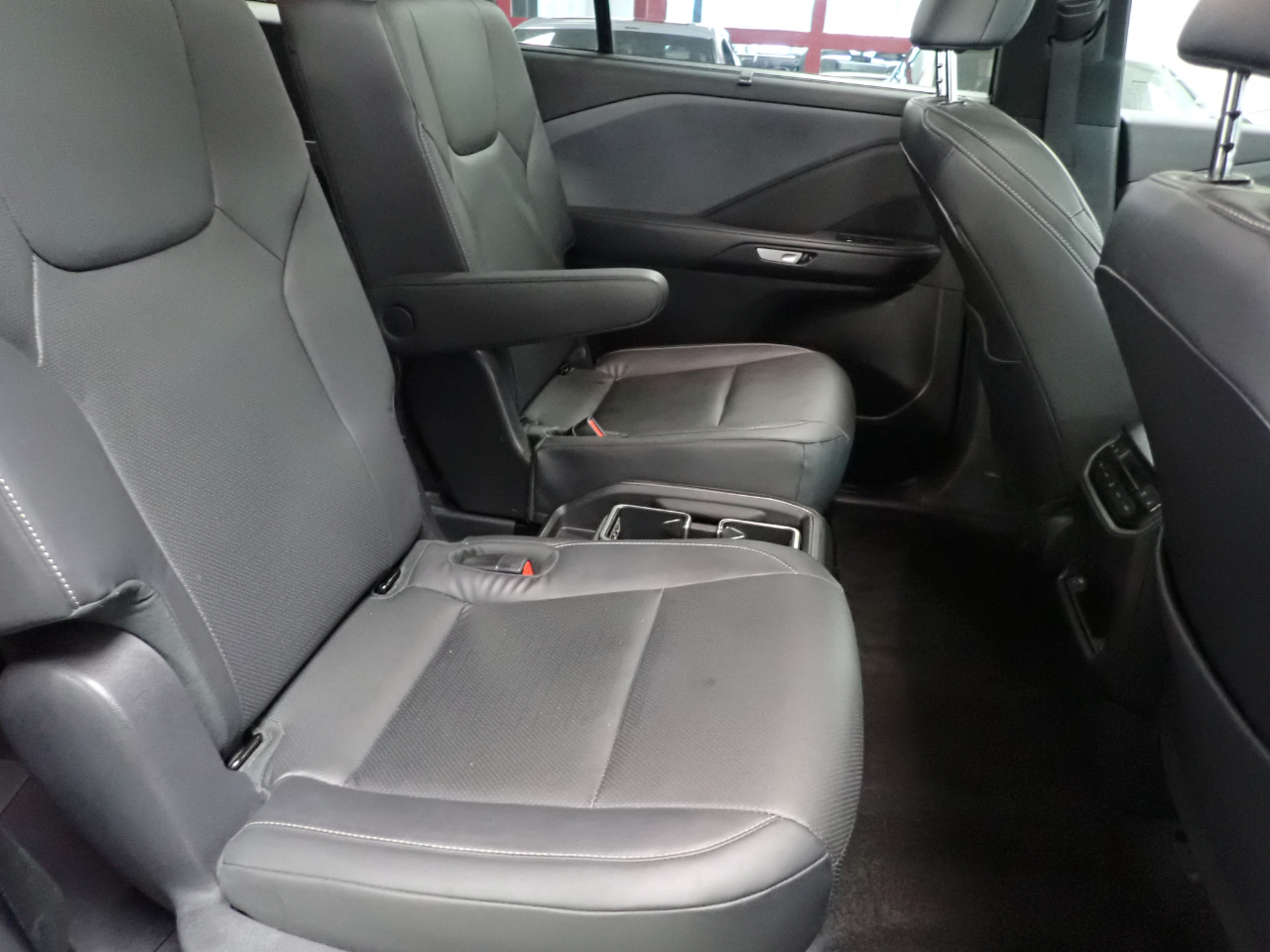 Lexus TX TX 350 Premium AWD 2024