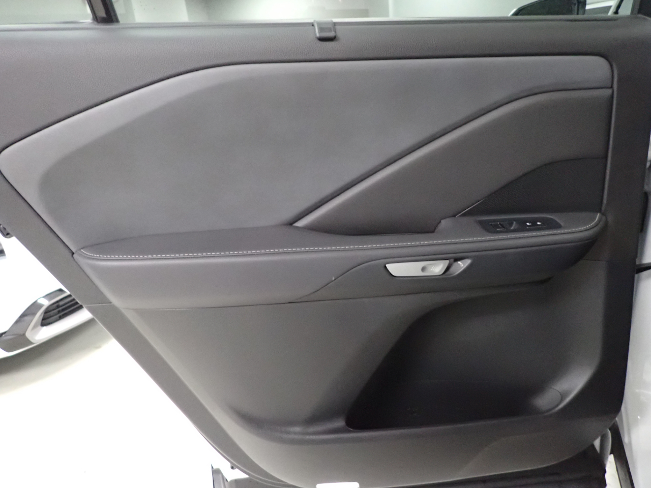 Lexus TX TX 350 Premium AWD 2024