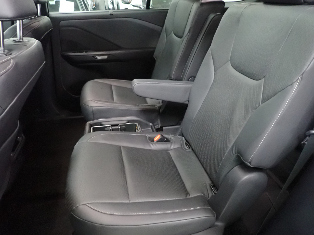 Lexus TX TX 350 Premium AWD 2024