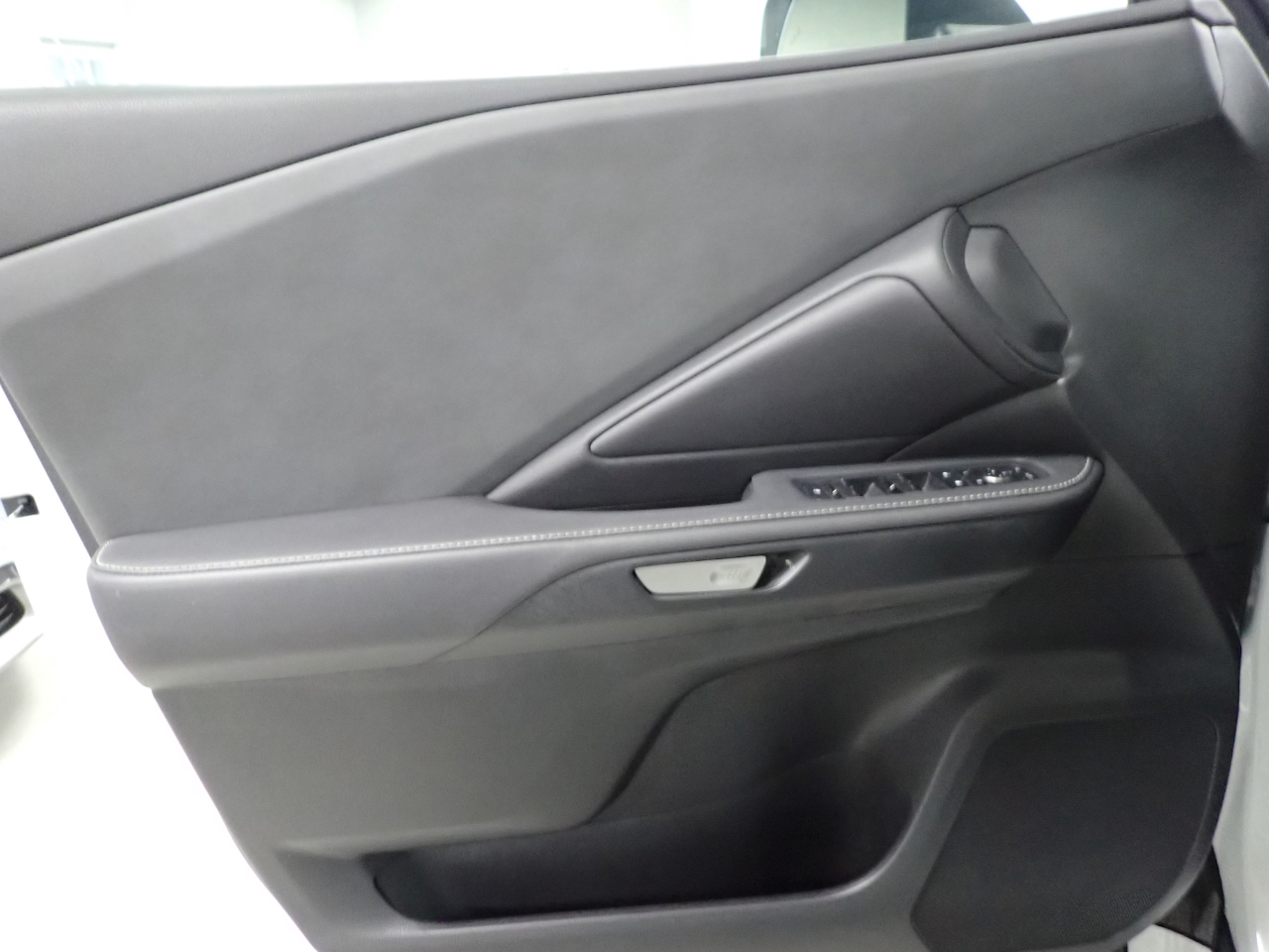 Lexus TX TX 350 Premium AWD 2024