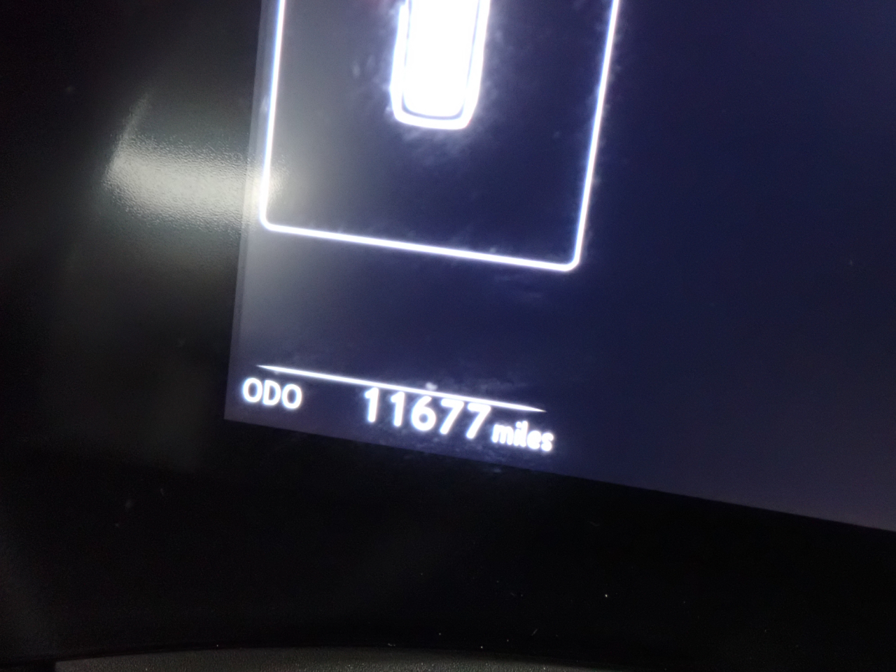 Lexus TX TX 350 Premium AWD 2024