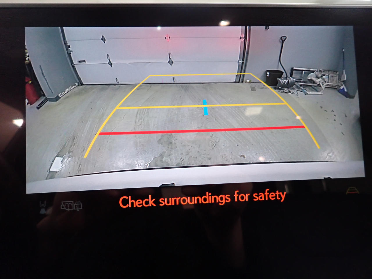 Lexus TX TX 350 Premium AWD 2024