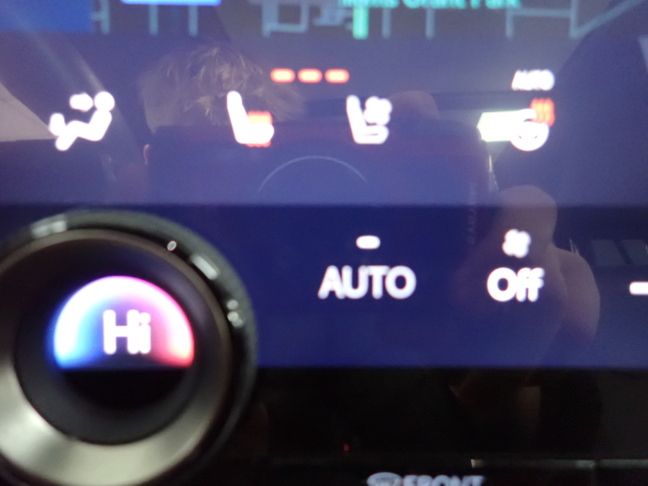 Lexus TX TX 350 Premium AWD 2024