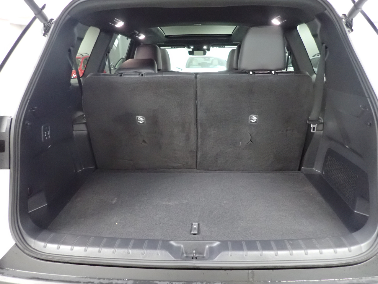 Lexus TX TX 350 Premium AWD 2024