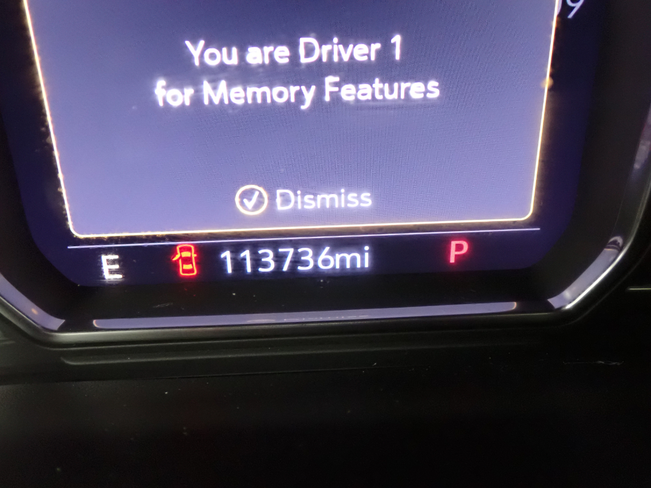 GMC Sierra 1500 Denali Crew Cab 4WD 2021