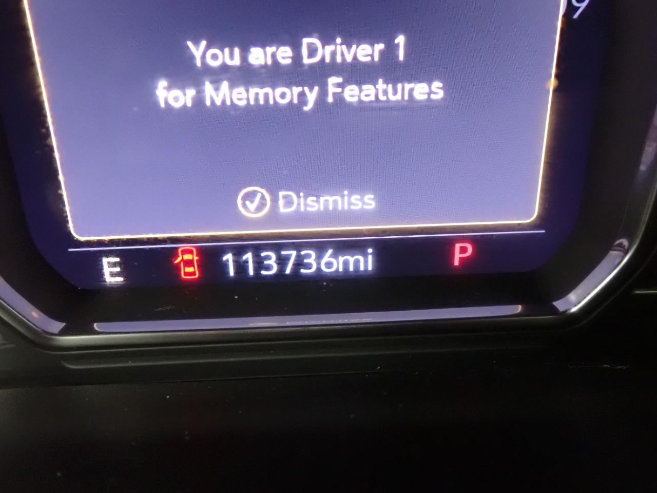 GMC Sierra 1500 Denali Crew Cab 4WD 2021