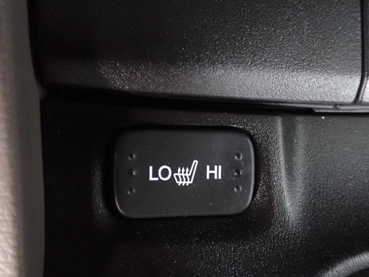 Honda Accord EX-L Sedan AT 2008