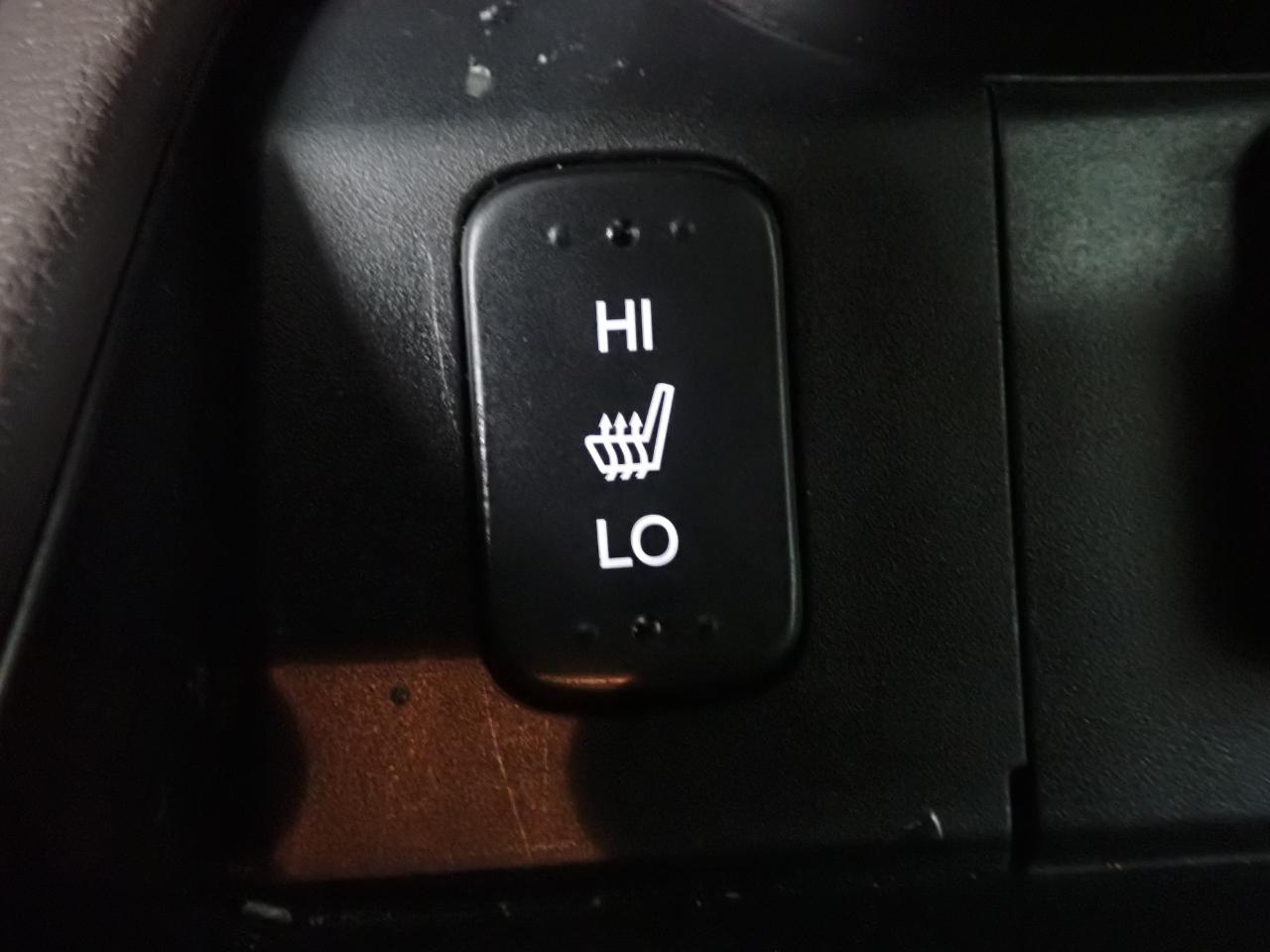 Honda CR-V EX-L 4WD 2012