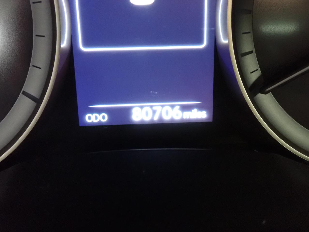 Lexus ES 300h Luxury 2017