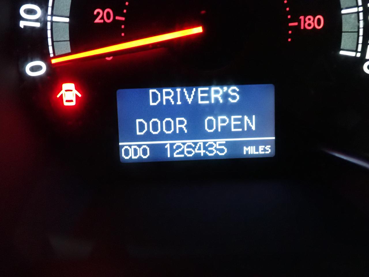 Toyota Sequoia Plantium 4WD FFV 2017