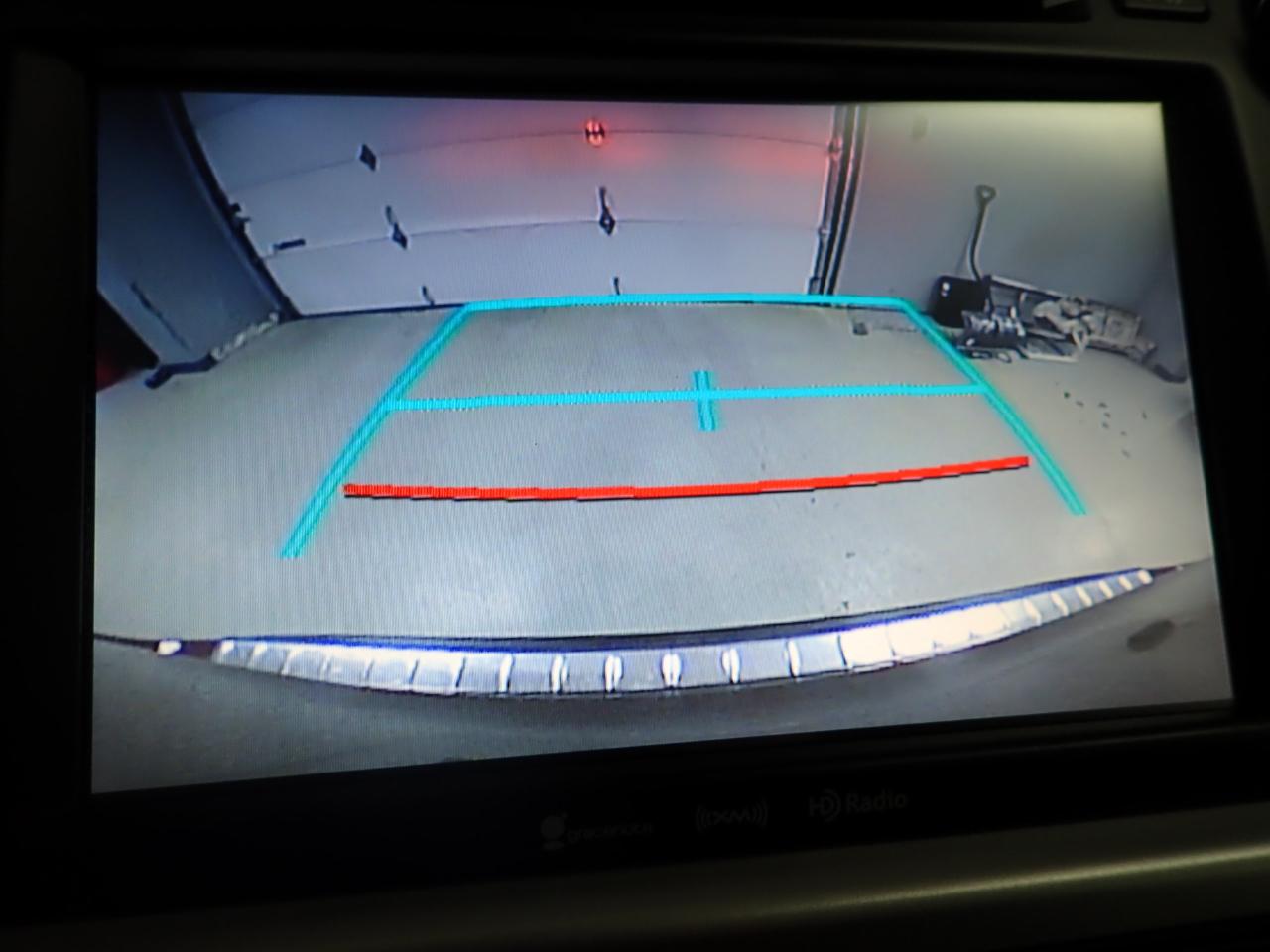 Toyota Highlander XLE AWD V6 2019