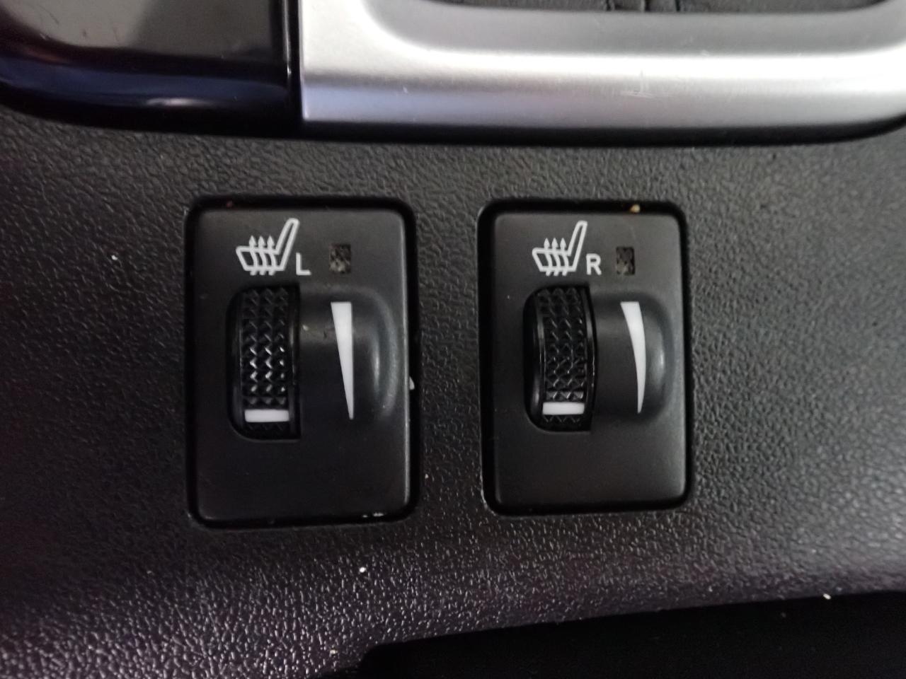 Toyota Highlander XLE AWD V6 2019