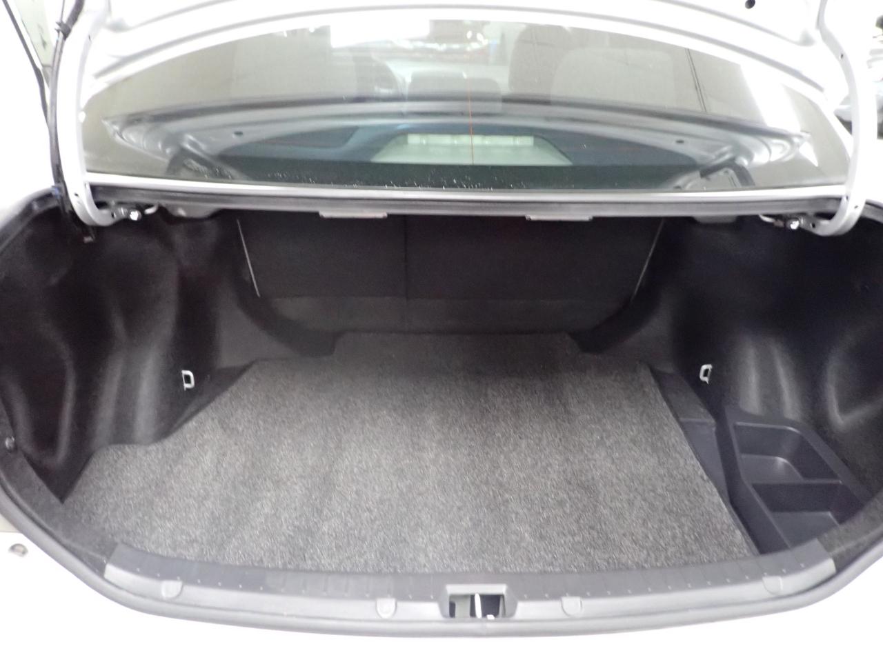 Toyota Corolla  2009