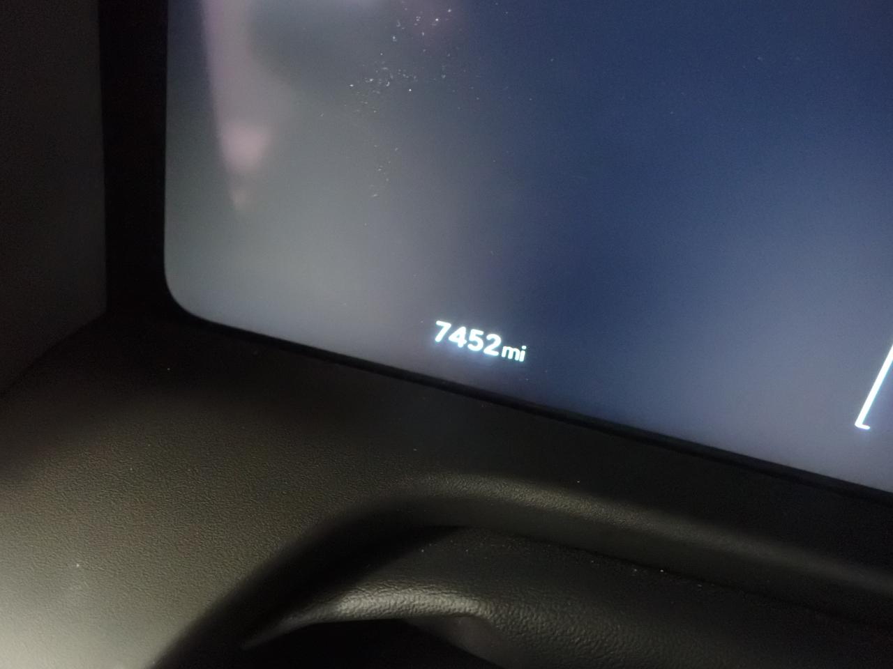 Lexus GX GX 550 Luxury+ 4WD 2024