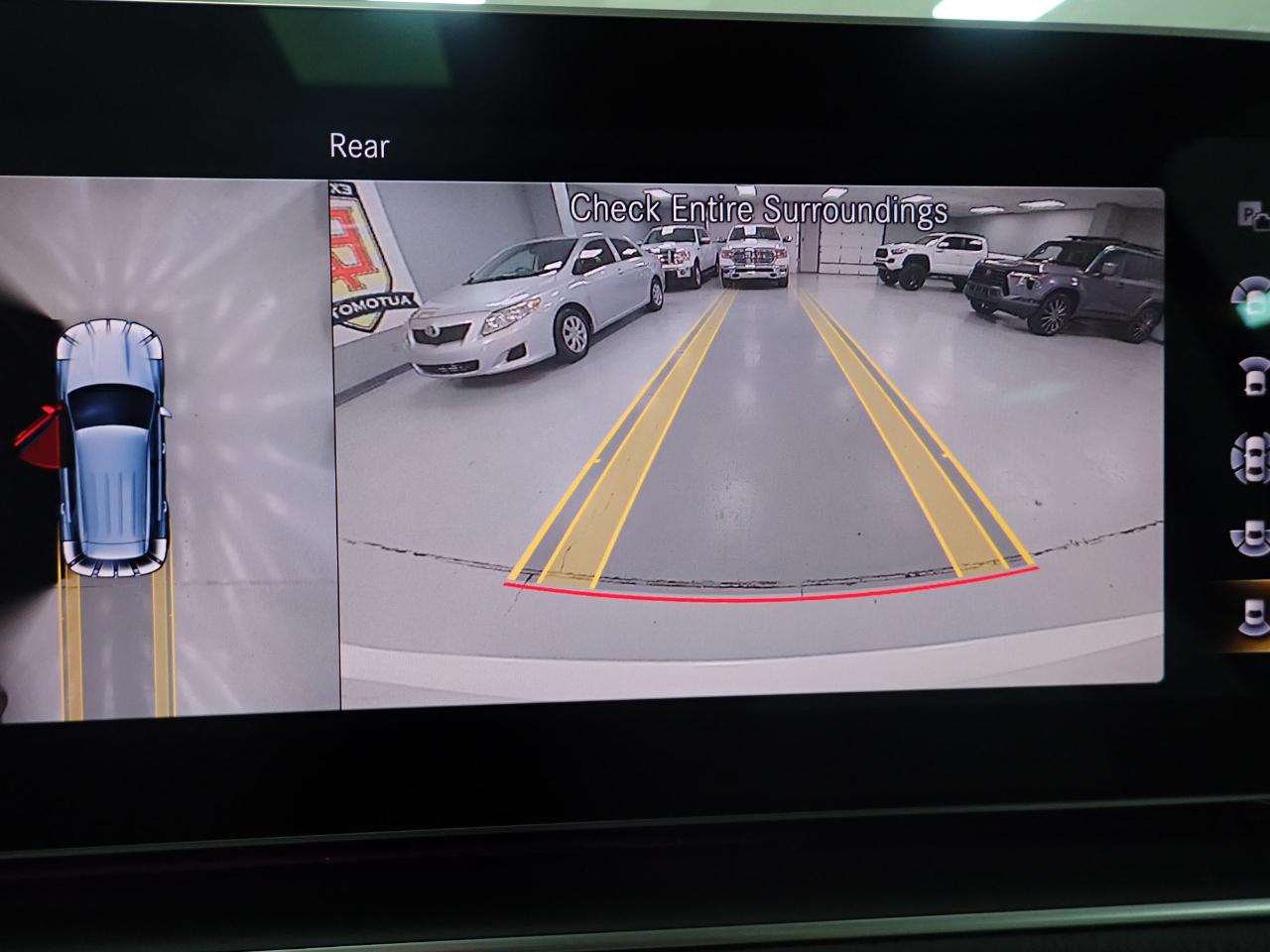 Mercedes-Benz GLE-Class GLE350 4MATIC 2022