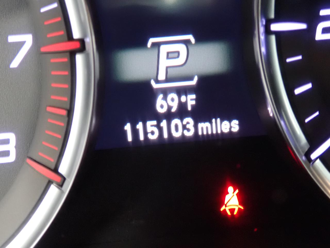 Acura MDX SH-AWD 9-Spd AT w/Tech and Entertainment Package 2018