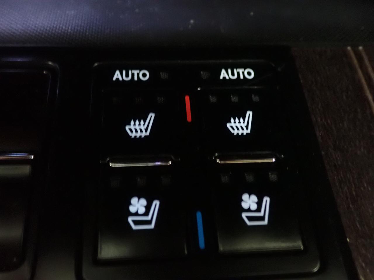 Lexus RX 350L Luxury AWD 2019