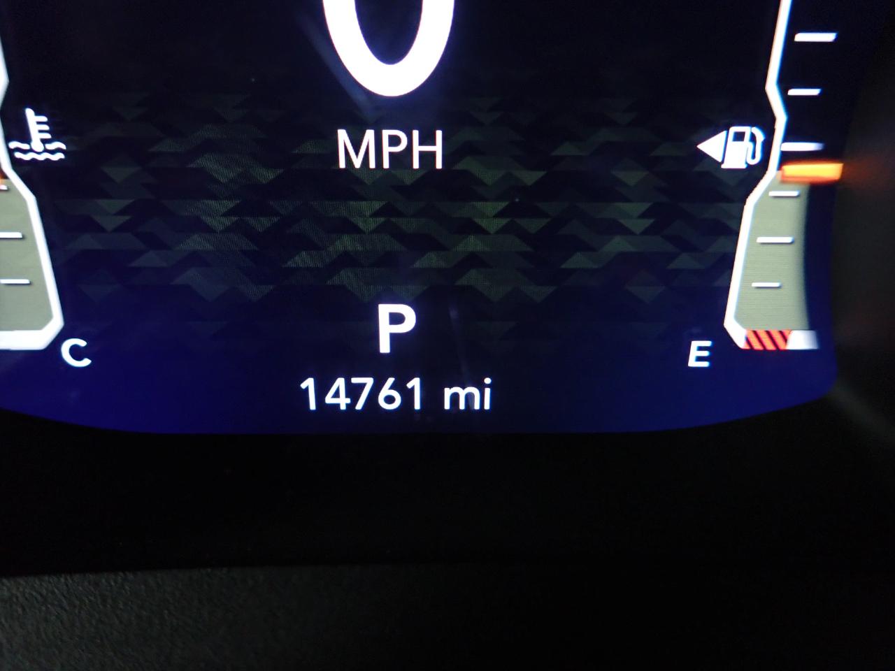 Jeep Gladiator Sport 2024