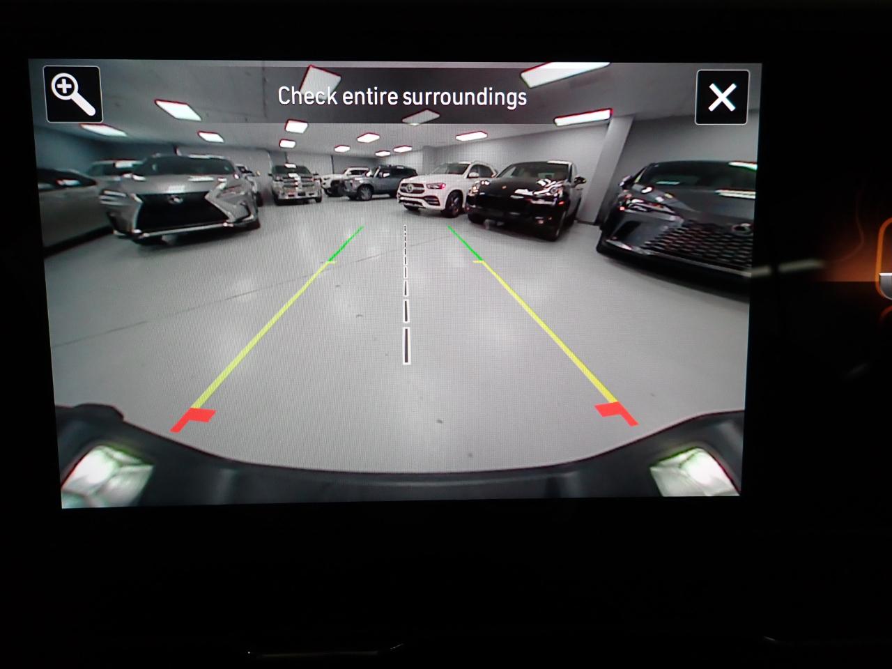 Jeep Gladiator Sport 2024