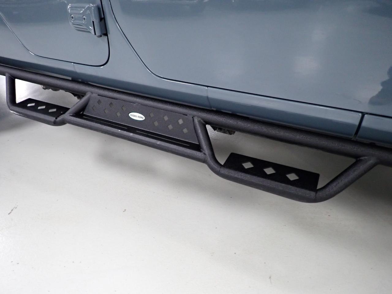 Jeep Gladiator Sport 2024