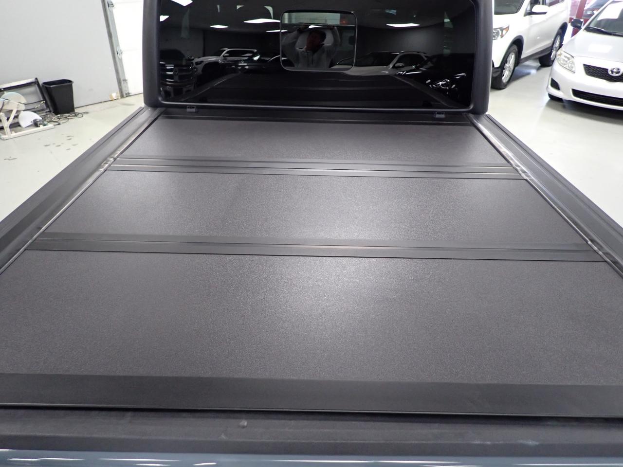 Jeep Gladiator Sport 2024